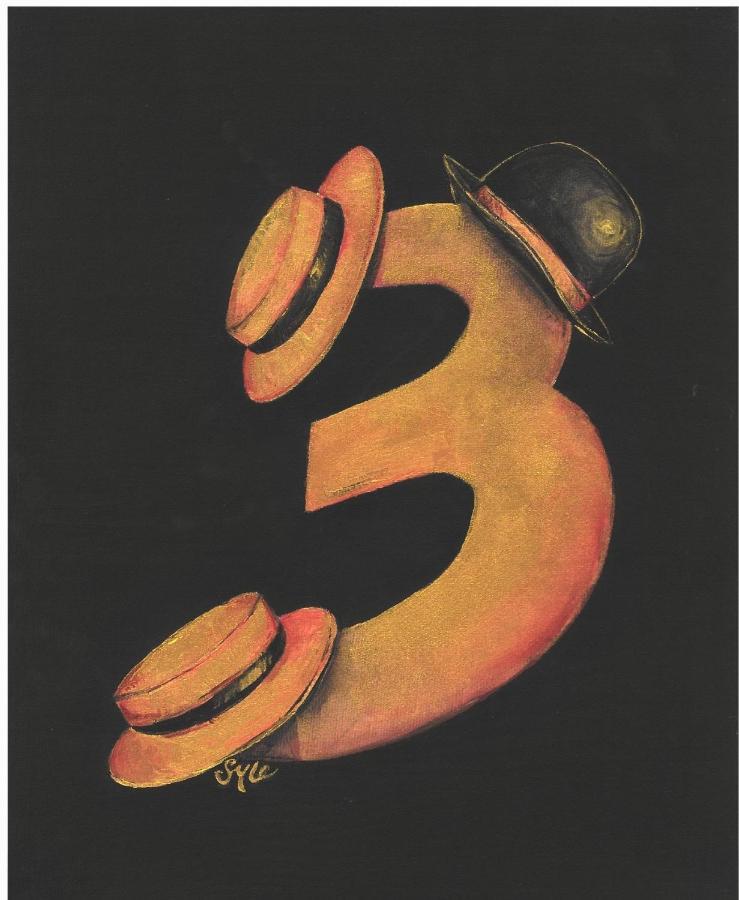 Les 3 Chapeaux Dinant 6P Les Canotiers 4P Avec Terrasse Le Melon 2P Sans Terrasse Luaran gambar